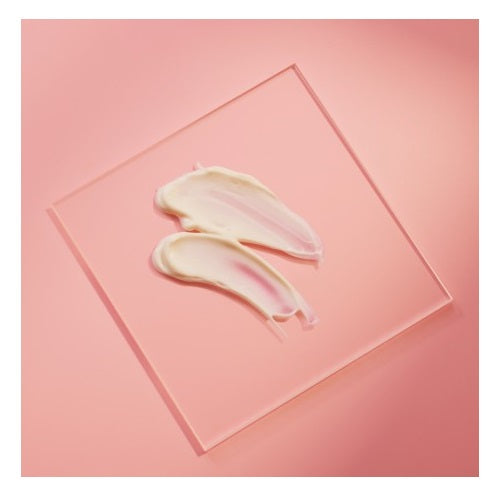 Yodeyma Paris Essential Cosmetics Repairing Anti-Ageing Serum - 30ml