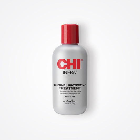 CHI Infra Thermal Protective Treatment - 6 Ounces ( 177ml )