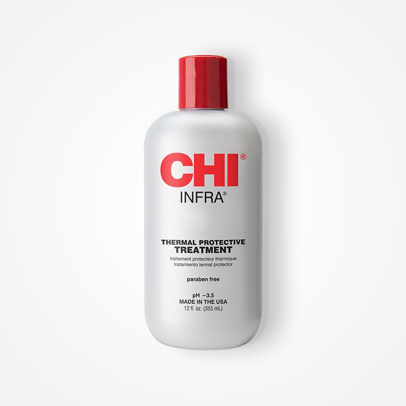 CHI Infra Thermal Protective Treatment - 12 Ounces ( 355ml )