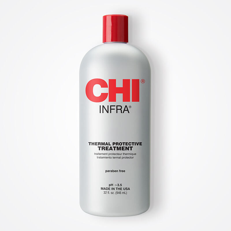 CHI Infra Thermal Protective Treatment - 32 Ounces ( 946ml )