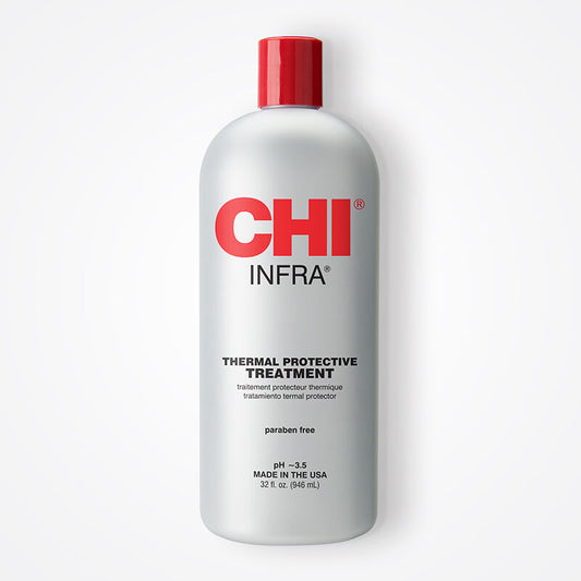 CHI Infra Thermal Protective Treatment - 32 Ounces ( 946ml )