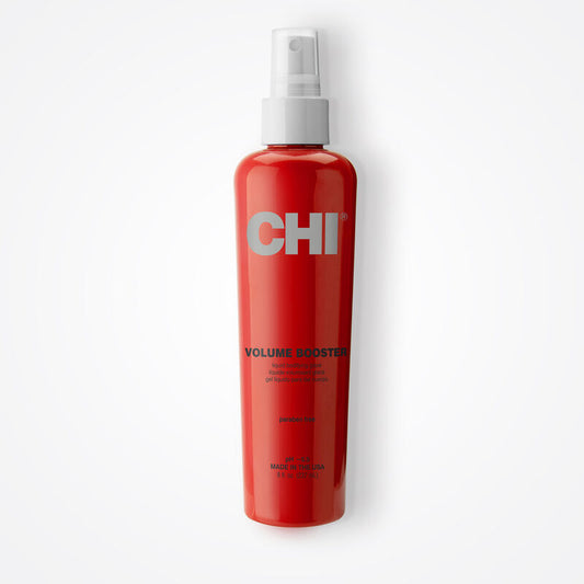 CHI Volume Booster long-lasting Volume & Shine Hair - 237ml