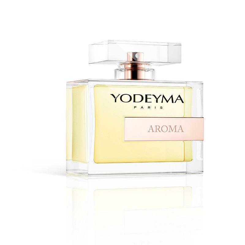 Yodeyma Eau De Women Parfum Perfume Scent Frangrances - AROMA - New Xmas Gifts