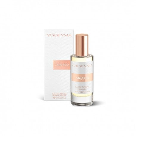 Yodeyma Eau De Women Parfum Perfume Scent Frangrances - AROMA - New Xmas Gifts