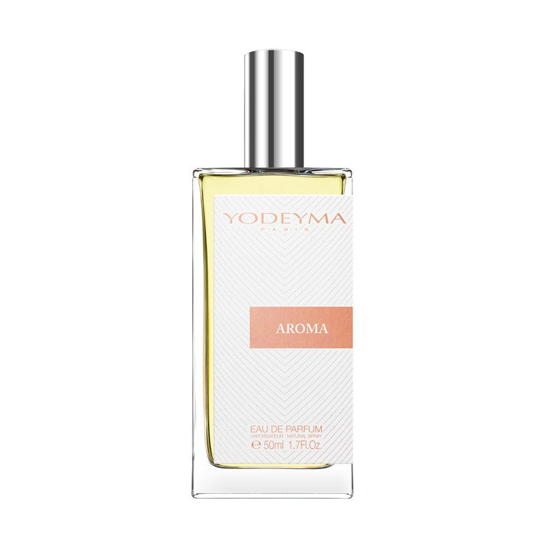 Yodeyma Eau De Women Parfum Perfume Scent Frangrances - AROMA - New Xmas Gifts