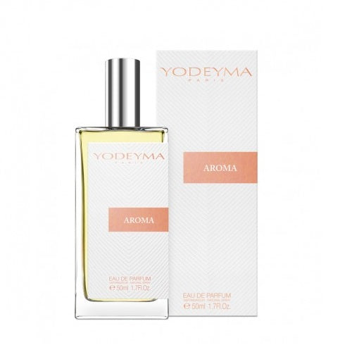 Yodeyma Eau De Women Parfum Perfume Scent Frangrances - AROMA - New Xmas Gifts