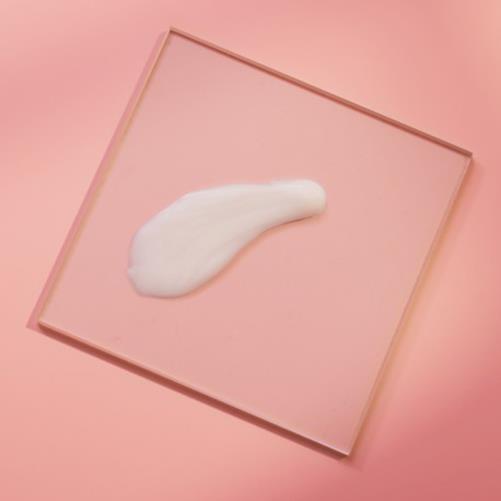 Yodeyma Paris Essential Cosmetics Light Fluid Moisturizing Hydratant - 50ml