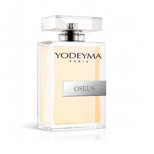 Yodeyma Eau De Men Frangrances Niche Parfum Perfume - OSEUS - New Xmas Gift