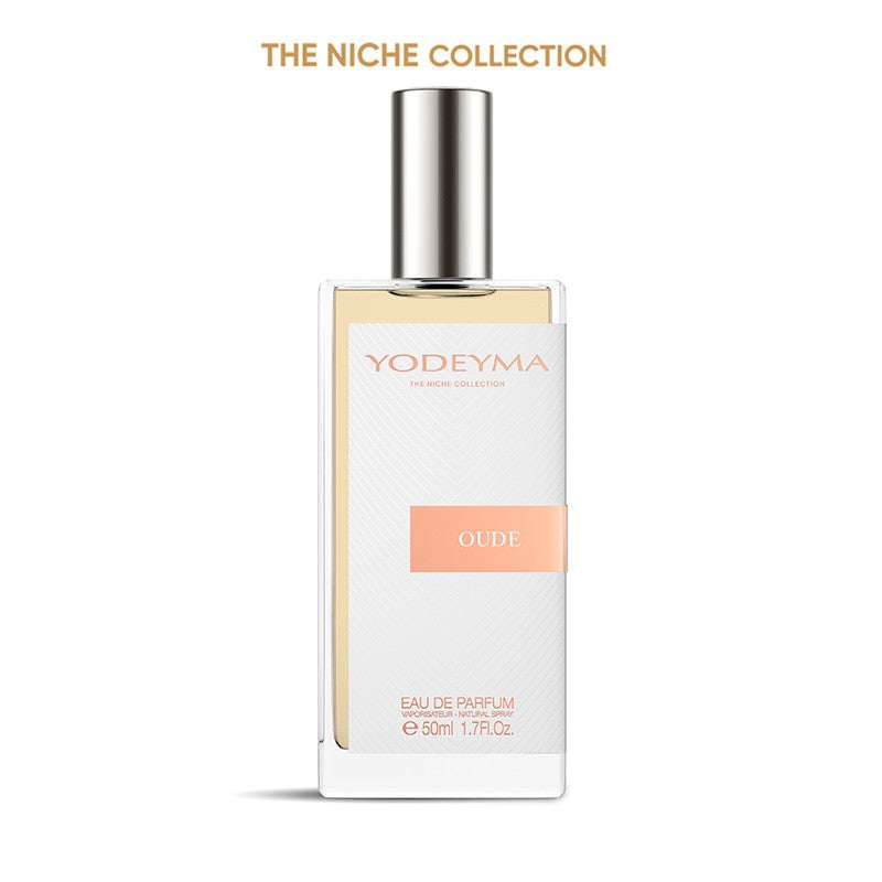 Yodeyma Eau De Women Niche Fragrance Parfum Perfume - OUDE - New Xmas Gift