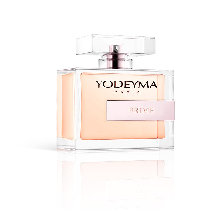 Yodeyma Eau De Women Fragrance Parfum Perfume Scent - PRIME - New Xmas Gifts