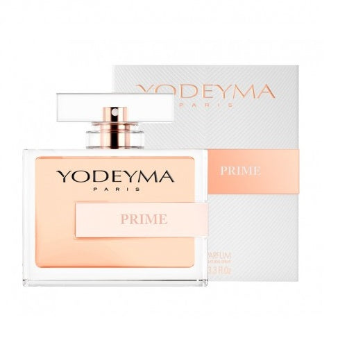 Yodeyma Eau De Women Fragrance Parfum Perfume Scent - PRIME - New Xmas Gifts