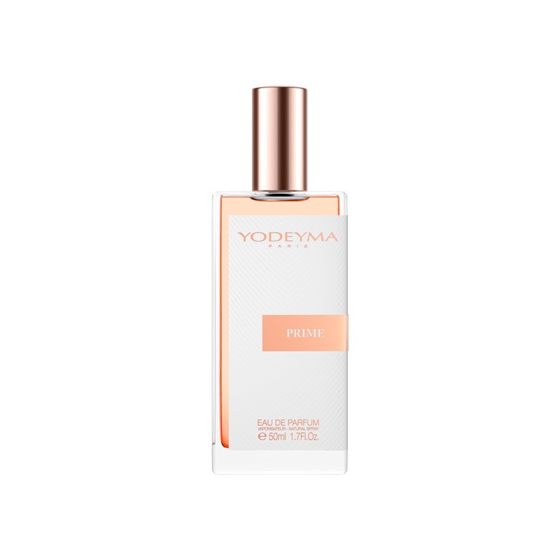 Yodeyma Eau De Women Fragrance Parfum Perfume Scent - PRIME - New Xmas Gifts