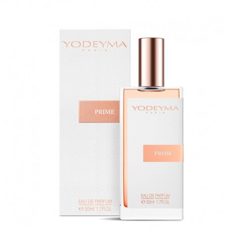 Yodeyma Eau De Women Fragrance Parfum Perfume Scent - PRIME - New Xmas Gifts
