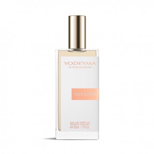 Yodeyma Eau De Women Niche Parfum Perfume Scent - SILK ELIXIR - New Xmas Gift