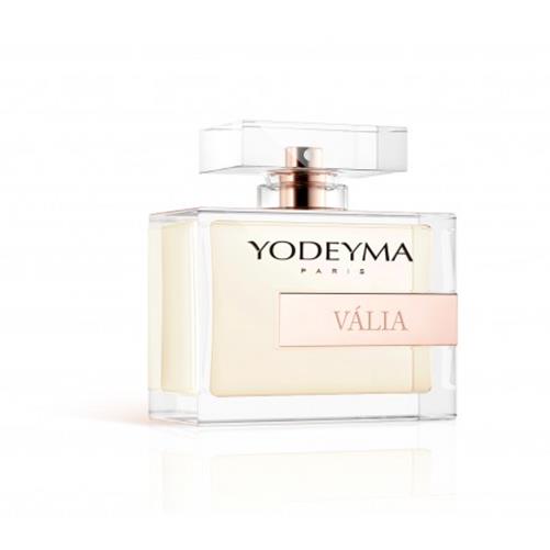 Yodeyma Eau De Women Niche Collection Parfum Perfume - VALIA - New Xmas Gift