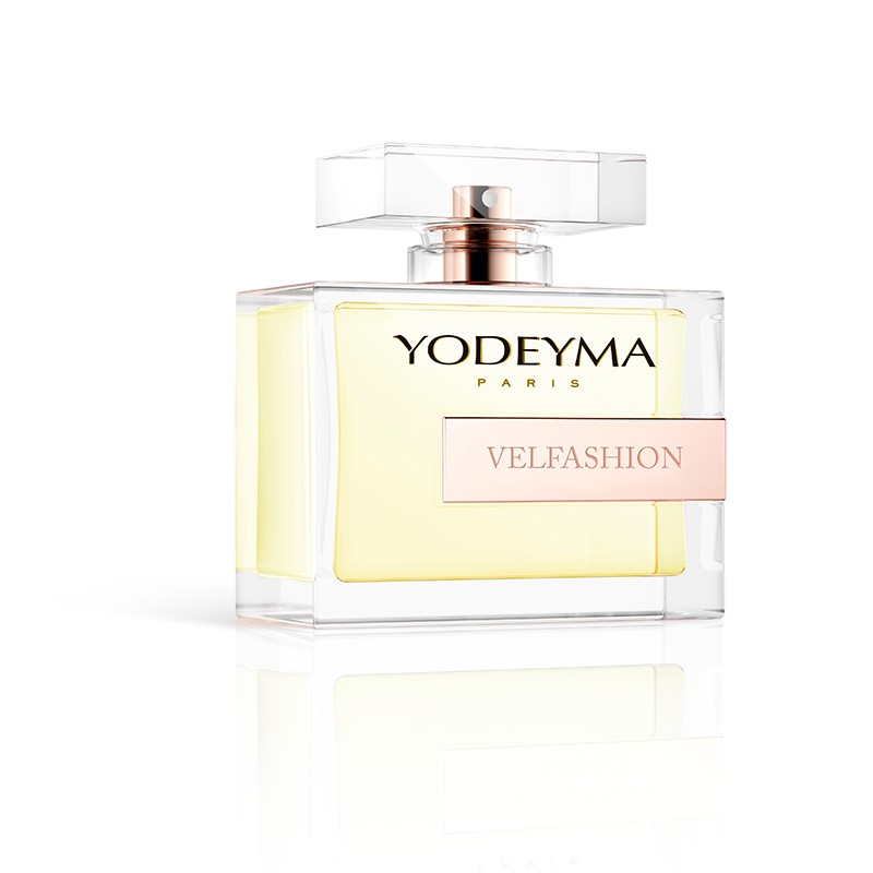Yodeyma Eau De Women Parfum Perfume Fragrance Scent - VELFASHION - New Xmas Gift