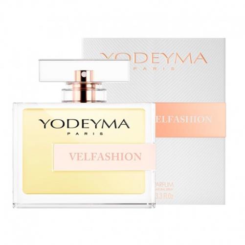 Yodeyma Eau De Women Parfum Perfume Fragrance Scent - VELFASHION - New Xmas Gift