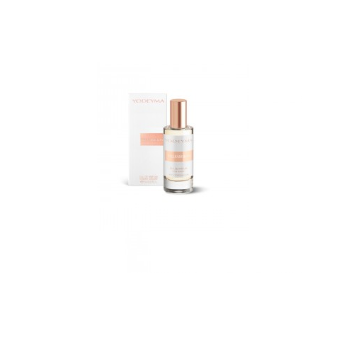 Yodeyma Eau De Women Parfum Perfume Fragrance Scent - VELFASHION - New Xmas Gift