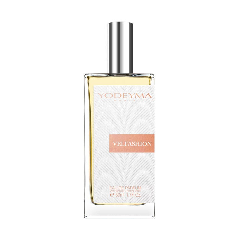 Yodeyma Eau De Women Parfum Perfume Fragrance Scent - VELFASHION - New Xmas Gift