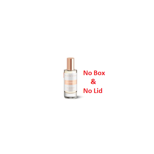 Yodeyma Eau De Women Parfum Perfume Fragrance Scent - VELFASHION - New Xmas Gift