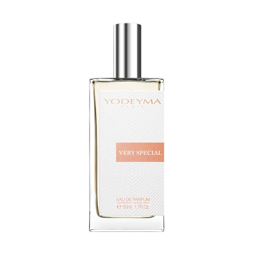 Yodeyma Eau De Women Parfum Perfume Fragrance - VERY SPECIAL - New Xmas Gift