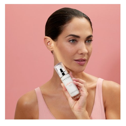 Yodeyma Paris Essential Cosmetics Repairing Anti-Ageing Serum - 30ml